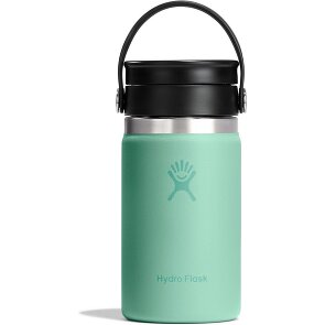 Hydro Flask Hot Beverages Wide Flex Slip Lid Trinkflasche 350 ml