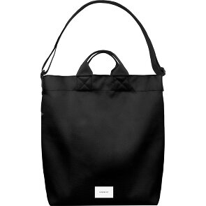 Sandqvist Ground Schultertasche 32 cm Laptopfach