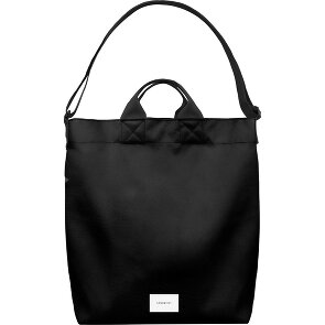 Sandqvist Ground Schultertasche 32 cm Laptopfach