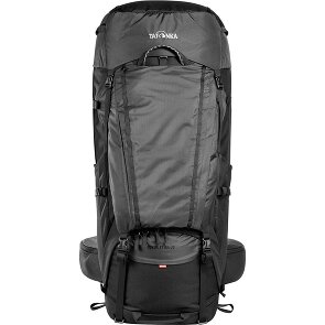 Tatonka Yukon X1 85+10 Trekkingrucksack 86 cm