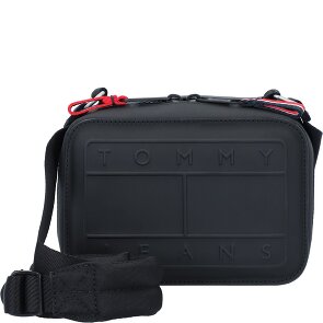 Tommy Hilfiger Jeans TJM Street Trek Umhängetasche 18 cm