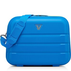 Roncato B-Flying Beautycase 34 cm