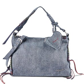 Desigual Torio Schultertasche 35 cm