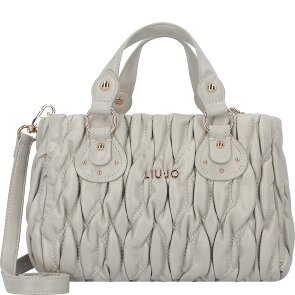 Liu Jo Aide Handtasche S 24 cm