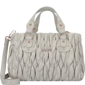 Liu Jo Aide Handtasche S 24 cm