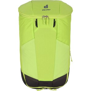 Deuter Rotsoord 25+5 Daypack 52 cm Laptopfach