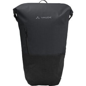 Vaude CityGo 18 Daypack 47 cm