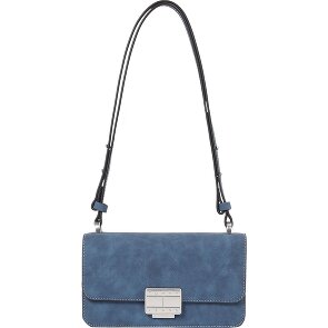 Tommy Hilfiger Jeans TJW Fashionista Umhängetasche 22 cm