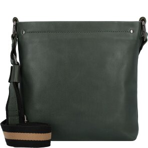 Harold's Caugio Umhängetasche Leder 21 cm