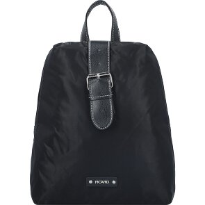 Picard Sonja City Rucksack 29 cm
