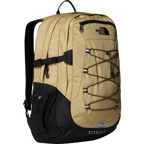 The North Face Borealis Classic Rucksack 48 cm Laptopfach