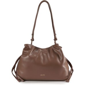 Liu Jo Riccy Schultertasche M 30 cm