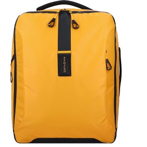 Samsonite Paradiver Light Reiserucksack 45 cm