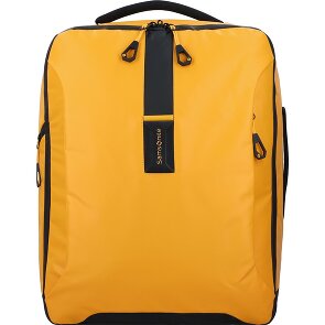 Samsonite Paradiver Light Reiserucksack 45 cm