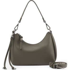 FredsBruder My Bestie Schultertasche 25 cm