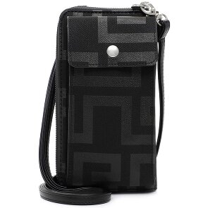 Emily & Noah Ilona Handytasche 11.5 cm