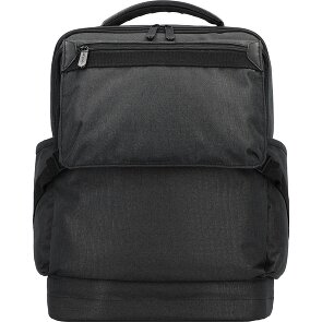 Dermata Daypack 43 cm Laptopfach