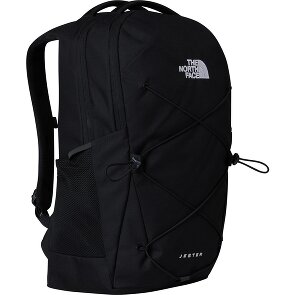 The North Face Jester Daypack 46 cm Laptopfach