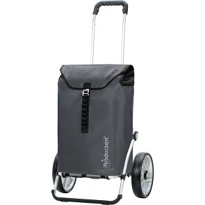 Andersen Shopper Royal Shopper Einkaufstrolley 65 cm