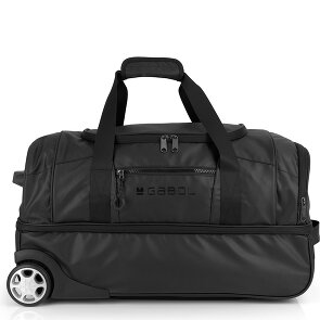 Gabol Canada 2 Rollen Reisetasche 55 cm