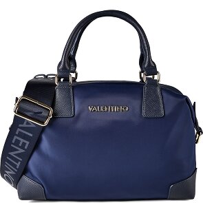 Valentino Jenny RE Schultertasche 39 cm