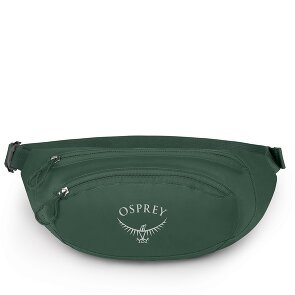 Osprey Ultralight Pack Liner Gürteltasche 31 cm
