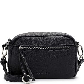 Suri Frey SFY Debby Umhängetasche 25 cm