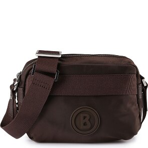 Bogner Maggia 1.0 Lidia Umhängetasche 20 cm mit Dehnfalte
