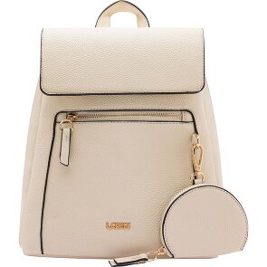 L.Credi Ninina City Rucksack 30 cm