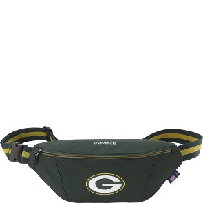 Travelite travelite x NFL Gürteltasche 33 cm