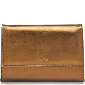 Picard Auguri Auguri Clutch Tasche Leder 19 cm