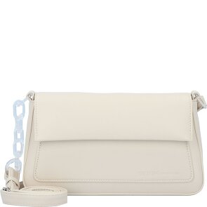 Tom Tailor Denim Anne Umhängetasche 26.5 cm