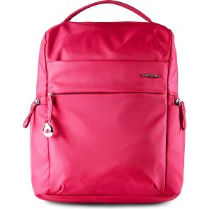 Samsonite Move 5.0 Daypack 32 cm
