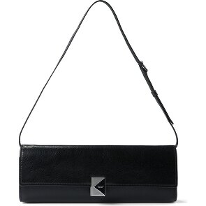 Kate Spade New York Deco Schultertasche Leder 26 cm