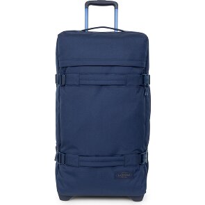 Eastpak Transit'R 2 Rollen Reisetasche M 67 cm