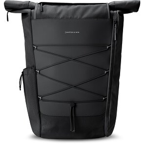 Kapten & Son Banff Daypack 50 cm Laptopfach
