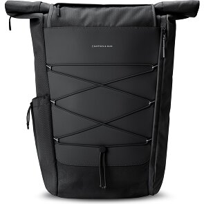 Kapten & Son Banff Daypack 50 cm Laptopfach