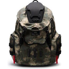 Oakley Bathroom Sink Daypack 44 cm Laptopfach