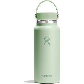 Hydro Flask Hydration Wide Flex Cap Trinkflasche 945 ml