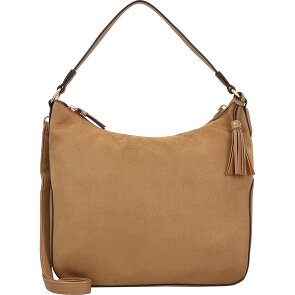 Gabor Anthea Schultertasche 32 cm