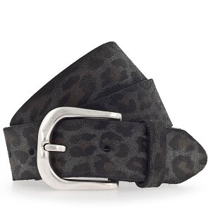 Vanzetti Gürtel Leder