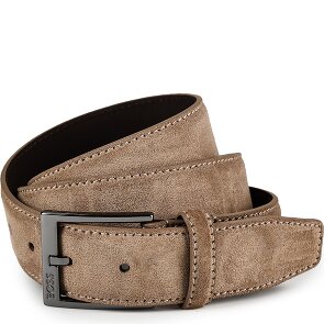 Boss Elloy Gürtel Leder