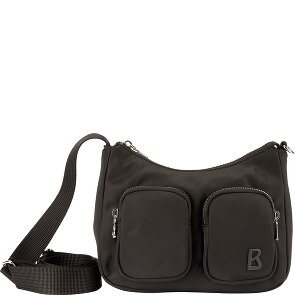 Bogner Verbier Play 1.0 Umhängetasche 26 cm