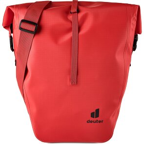 Deuter Visby Fahrradtasche 34 cm