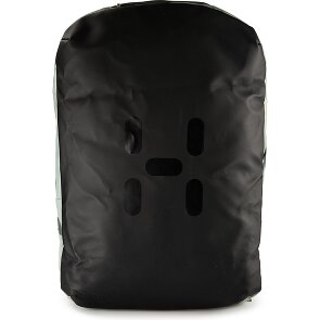 Haglöfs Magma Weekender Reisetasche 53 cm