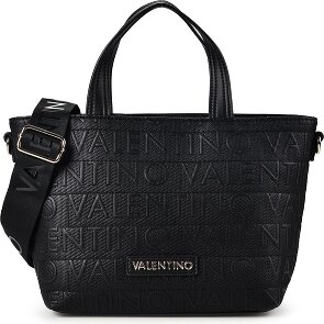 Valentino Sveva Shopper Tasche 33 cm