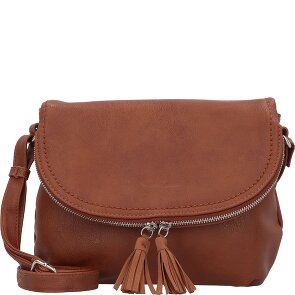 Tom Tailor Lari Umhängetasche 29 cm