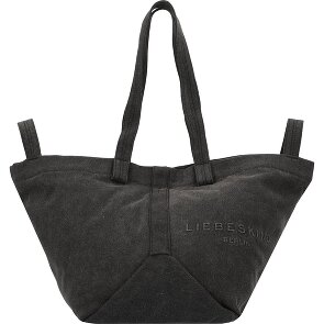 Liebeskind Elvira Shopper Tasche 22.5 cm