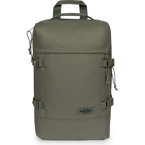 Eastpak Travelpack Reiserucksack 51 cm Laptopfach