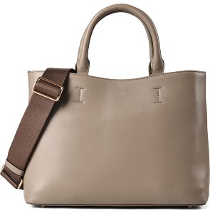 Joop! Kiana Handtasche Leder 32 cm
